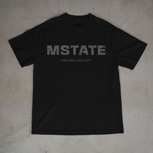 Everyday Performance Tee