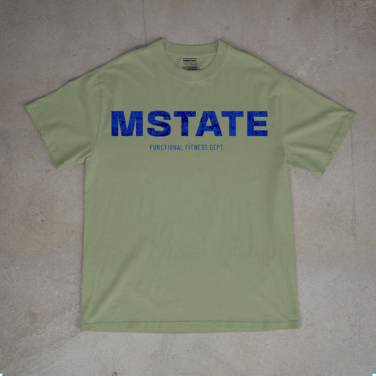 Everyday Performance Tee