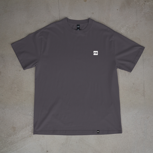 The Foundation Tee