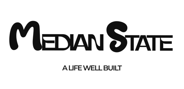 Median State