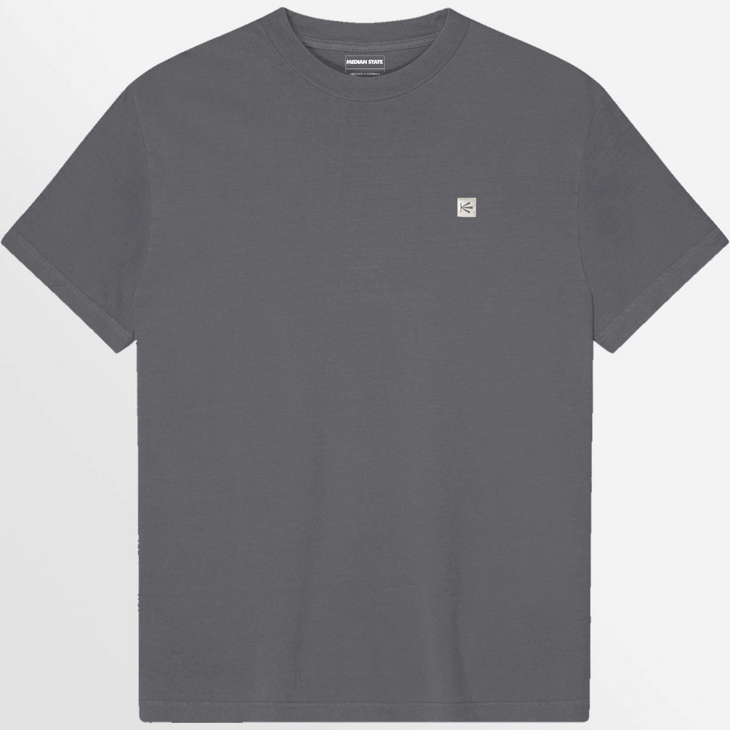 The Foundation Tee