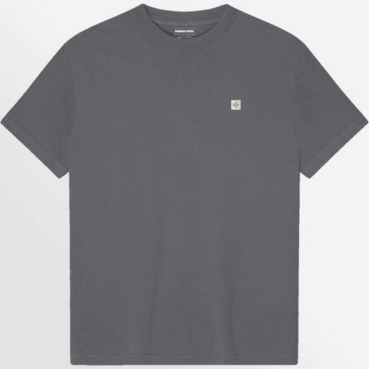 The Foundation Tee