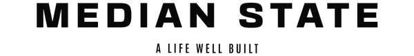 Median State